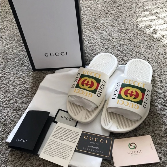 Up too Sizes 15 - Picture 5 of 5